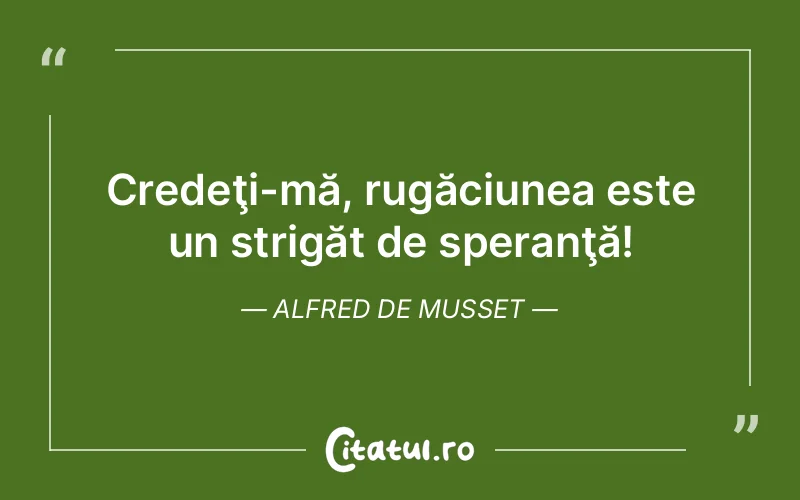 Citat Autor necunoscut - citate viata