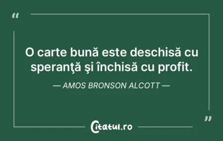 Speranţa nu este decât un şarlatan ca... Speranţa nu este decât un şarlatan ca...