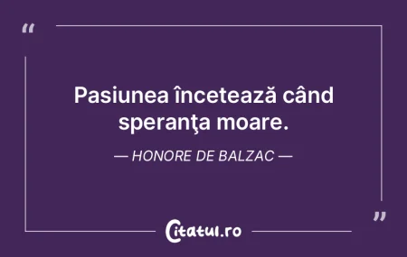 Speranţa vede invizibilul, simte intang... Speranţa vede invizibilul, simte intang...