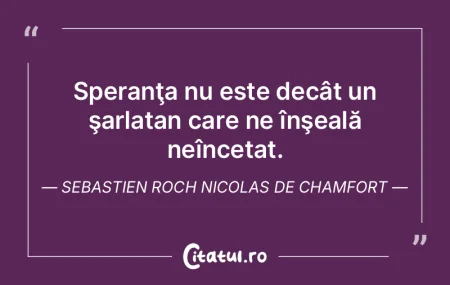 Dacă nu poţi să ajungi om de seamă, ... Dacă nu poţi să ajungi om de seamă, ...