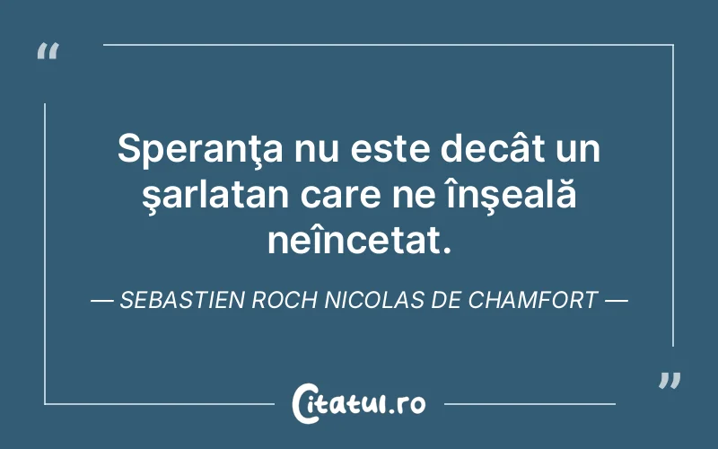 Citat Autor necunoscut - citate viata