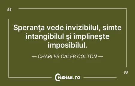 Nu mai pune întrebări şi atunci n-o s... Nu mai pune întrebări şi atunci n-o s...