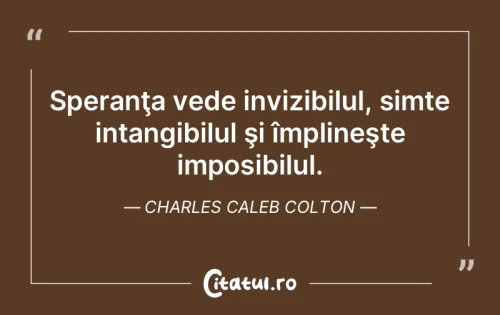 Citat Viață - Citatul.ro