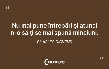 Prosperitatea nu este lipsită de temeri...