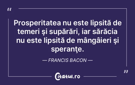 Orice efort al nostru este o călătorie... Orice efort al nostru este o călătorie...