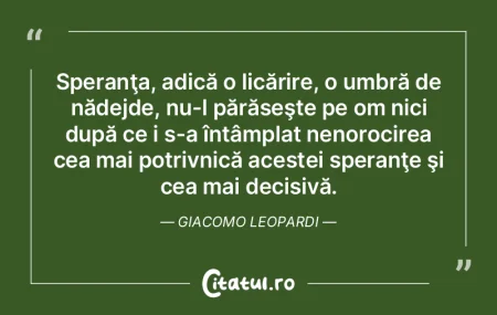 Iată deci, că vederile noastre se înt... Iată deci, că vederile noastre se înt...