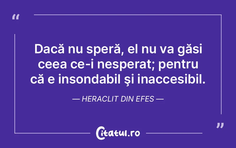 Citat Autor necunoscut - citate viata