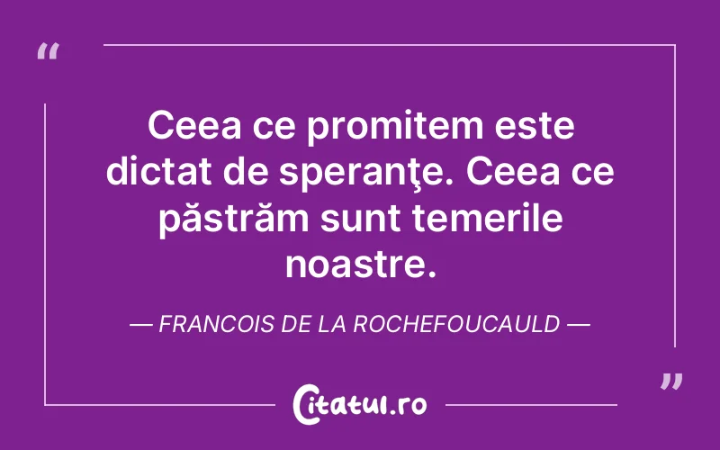 Citat Autor necunoscut - citate viata