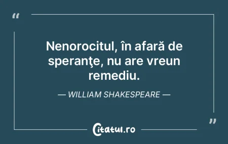 Cei trişti au două pricini: ignoranţa... Cei trişti au două pricini: ignoranţa...