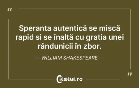 Dacă există vreun păcat împotriva vi... Dacă există vreun păcat împotriva vi...