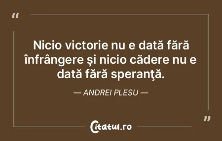 ImaginaÅ£ia noastră este singura limitÄ... ImaginaÅ£ia noastră este singura limitÄ...