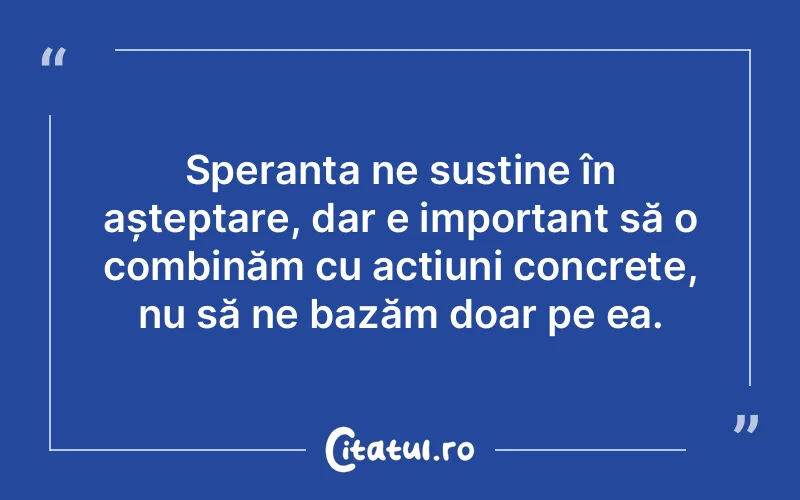 Citat Autor necunoscut - citate viata