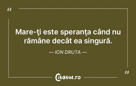 Acei ruşi care îşi pot permite să zb... Acei ruşi care îşi pot permite să zb...