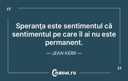 În mod real, protestele şi mânia deri... În mod real, protestele şi mânia deri...