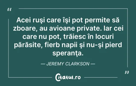 O funcţie primară a liderului este să... O funcţie primară a liderului este să...