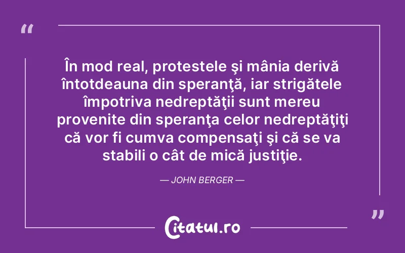 Citat Autor necunoscut - citate viata