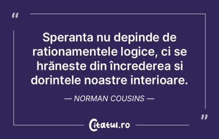 Demonstrarea lipsei de speranță marche...