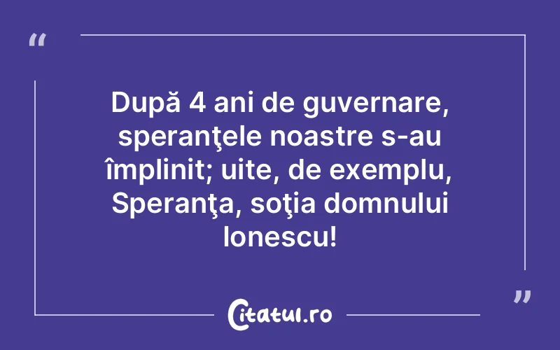 Citat Autor necunoscut - citate viata