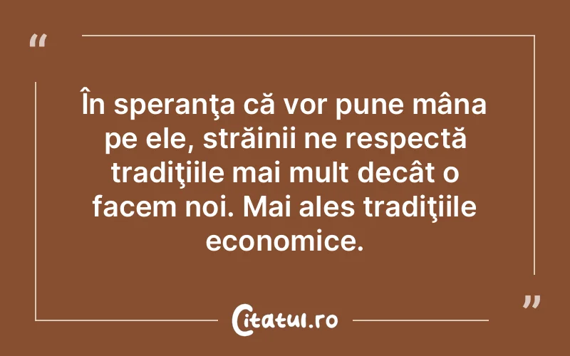 Citat Autor necunoscut - citate viata