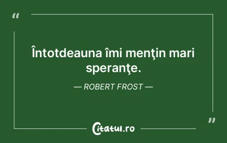 Anii de izolare în fundul junglei nu po... Anii de izolare în fundul junglei nu po...