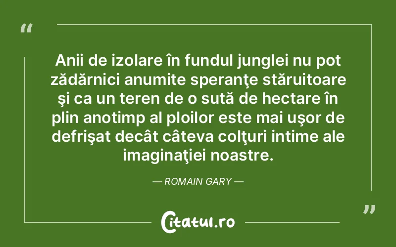 Citat Autor necunoscut - citate viata