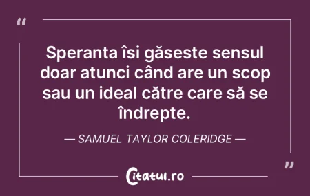 Uneori viaţa te loveşte în moalele ca... Uneori viaţa te loveşte în moalele ca...