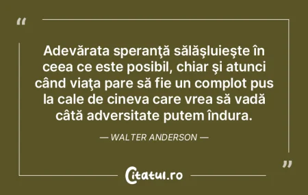SperanÅ£a unui poet: să fie, ca ÅŸi brÃ... SperanÅ£a unui poet: să fie, ca ÅŸi brÃ...