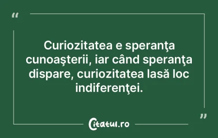 Speră un pic – și-atunci – poți s... Speră un pic – și-atunci – poți s...