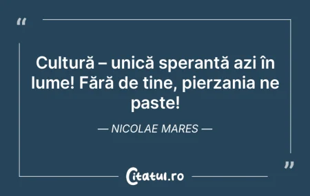 Ab initio, toți hoții vor spera că ju... Ab initio, toți hoții vor spera că ju...