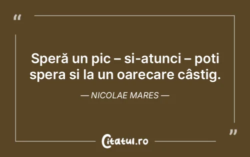 Citat Viață - Citatul.ro