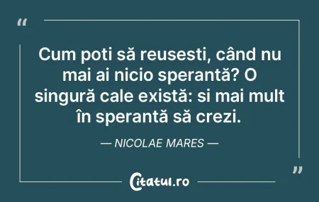 Chiar dacă uneori vă trădează, nu vÄ... Chiar dacă uneori vă trădează, nu vÄ...
