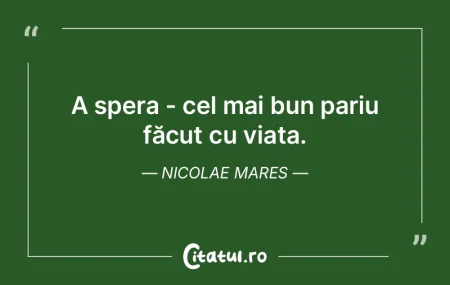 Nu fudulia trântorilor, ci hărnicia al... Nu fudulia trântorilor, ci hărnicia al...