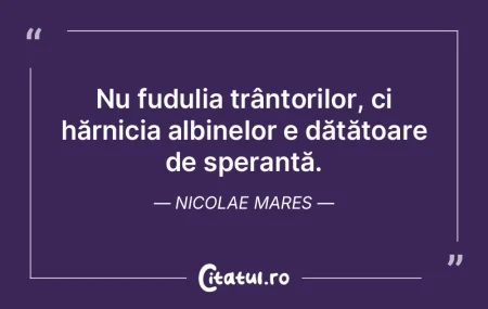 Lasă-mă să răsădesc amintirea în g...