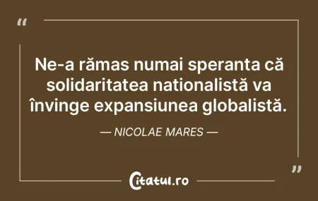 Nici o oglinda nu-ti va arata viitorul. Nici o oglinda nu-ti va arata viitorul.