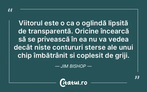Citat Viață - Citatul.ro
