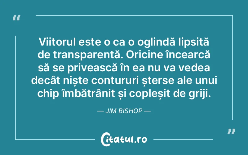 Citat Ji - citate viata