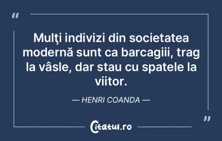 Nu are importanță ce ai făcut, contea...