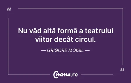 Viitorul nu mai este ce a fost. Paul Val... Viitorul nu mai este ce a fost. Paul Val...