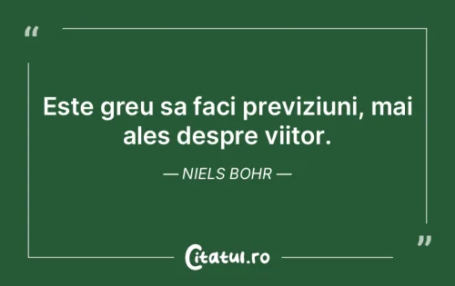 Citat Viață - Citatul.ro