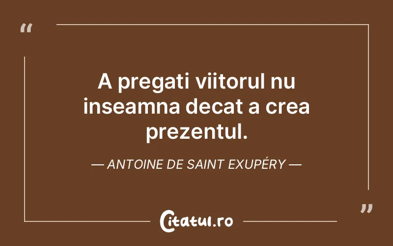 Citat Autor necunoscut - citate viata