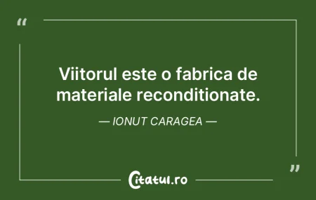 M-a cuprins melancolia gandindu-ma la vi...