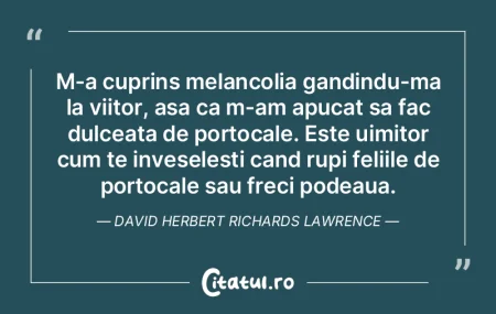 La urma urmei și mâine este o noua zi.... La urma urmei și mâine este o noua zi....