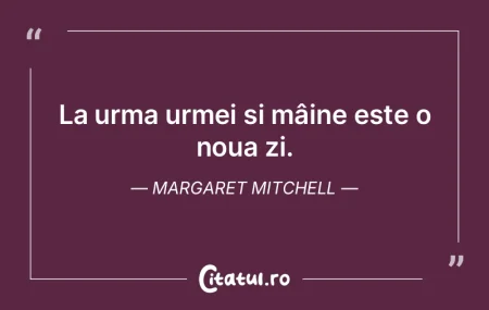 Prezentul pur este avansul nesimțit al ...