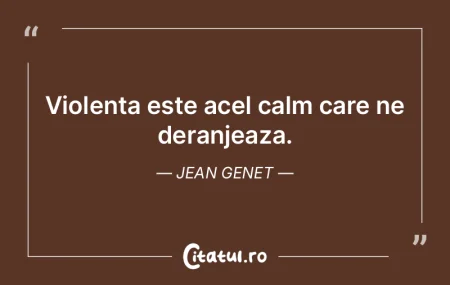 Decriptarea realitatii ne descopera viit...