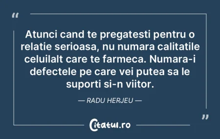 Ce este un geniu decat o capacitate de-a...