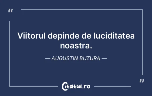 Citat Viață - Citatul.ro