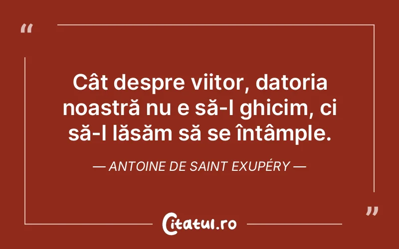 Citat Autor necunoscut - citate viata