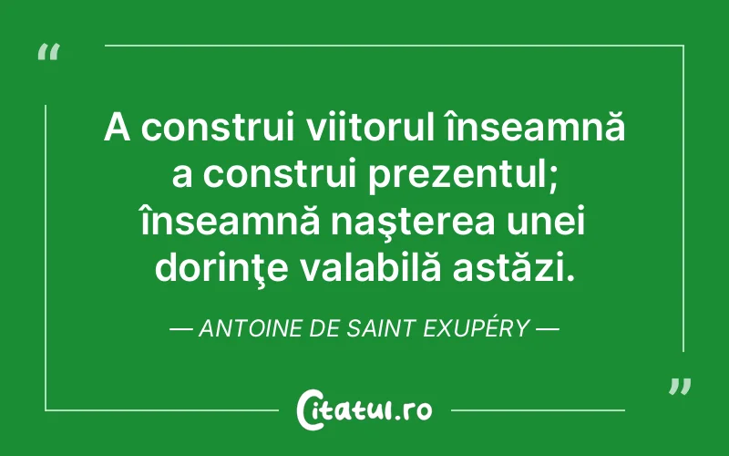 Citat Autor necunoscut - citate viata