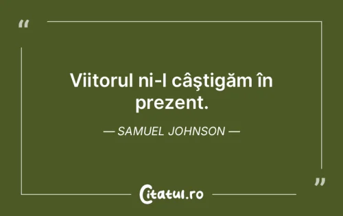 Citat Viață - Citatul.ro