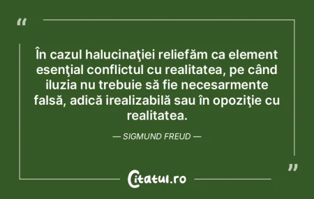 Caracteristică pentru iluzie rămâne d... Caracteristică pentru iluzie rămâne d...